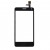 Touch Screen Digitizer For Lenovo S660 White By - Maxbhi Com