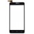 Touch Screen Digitizer For Lenovo S850 Blue By - Maxbhi Com