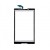 Touch Screen Digitizer For Lenovo Tab 2 A850 Black By - Maxbhi Com