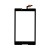 Touch Screen Digitizer For Lenovo Tab 2 A850 Blue By - Maxbhi Com