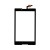 Touch Screen Digitizer For Lenovo Tab 2 A850 Ebony By - Maxbhi Com