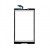 Touch Screen Digitizer For Lenovo Tab 2 A850 White By - Maxbhi Com