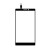 Touch Screen Digitizer For Lenovo Vibe Z2 Pro K920 Black By - Maxbhi Com