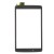 Touch Screen Digitizer For Lg G Pad 8 0 V480 Black By - Maxbhi Com