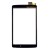 Touch Screen Digitizer For Lg G Pad 8 0 V480 Black By - Maxbhi Com