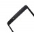 Touch Screen Digitizer For Lg G Pad 8 0 V480 Black By - Maxbhi Com