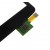 Touch Screen Digitizer For Lg G Pad 8 0 V480 Black By - Maxbhi Com