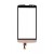 Touch Screen Digitizer For Lg L Bello Gold By - Maxbhi Com