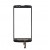 Touch Screen Digitizer For Lg L Bello Gold By - Maxbhi Com