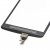 Touch Screen Digitizer For Lg L Bello Gold By - Maxbhi Com