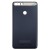 Back Panel Cover For Leagoo Kiicaa Power Black - Maxbhi Com