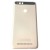 Back Panel Cover For Leagoo Kiicaa Power Champagne - Maxbhi Com