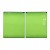 Battery For Leagoo Kiicaa Power By - Maxbhi Com