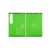 Battery For Leagoo M7 By - Maxbhi Com
