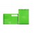 Battery For Leagoo M7 By - Maxbhi Com