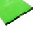 Battery For Leagoo M7 By - Maxbhi Com