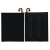 Battery For Samsung Galaxy M10 By - Maxbhi Com