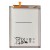 Battery For Samsung Galaxy M20 By - Maxbhi Com