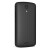 Full Body Housing For Blu Studio X8 Hd 2019 Black - Maxbhi Com