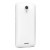 Full Body Housing For Blu Studio X8 Hd 2019 White - Maxbhi Com