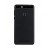 Full Body Housing For Leagoo Kiicaa Power Black - Maxbhi Com