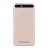 Full Body Housing For Leagoo Kiicaa Power Champagne - Maxbhi Com