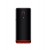 Full Body Housing For Lenovo Z5 Pro Gt Red - Maxbhi Com