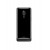 Full Body Housing For Lenovo Z5 Pro Gt White - Maxbhi Com