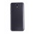 Full Body Housing For Lephone W8 Grey - Maxbhi Com