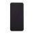 Full Body Housing For Micromax Canvas Music M1 White - Maxbhi Com