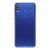 Full Body Housing For Samsung Galaxy M20 Blue - Maxbhi Com