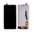 LCD with Touch Screen for Samsung Galaxy M20 Black