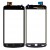 Touch Screen Digitizer For Blu Studio X8 Hd 2019 Black By - Maxbhi Com