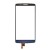 Touch Screen Digitizer For Lg G3 32gb Blue By - Maxbhi Com