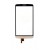 Touch Screen Digitizer For Lg G3 32gb Gold By - Maxbhi Com