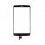 Touch Screen Digitizer For Lg G3 D850 Black By - Maxbhi Com