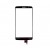 Touch Screen Digitizer For Lg G3 D850 Black By - Maxbhi Com