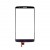 Touch Screen Digitizer For Lg G3 D855 Blue By - Maxbhi Com
