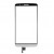 Touch Screen Digitizer For Lg G3 D855 White By - Maxbhi Com