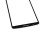 Touch Screen Digitizer For Lg G3 D855 White By - Maxbhi Com