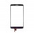 Touch Screen Digitizer For Lg G3 Ls990 Black By - Maxbhi Com