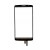 Touch Screen Digitizer For Lg G3 Ls990 Black By - Maxbhi Com