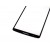 Touch Screen Digitizer For Lg G3 Ls990 Black By - Maxbhi Com