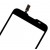 Touch Screen Digitizer For Lg L70 Dual Black By - Maxbhi Com