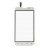 Touch Screen Digitizer For Lg L70 Dual D325 White By - Maxbhi Com
