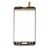 Touch Screen Digitizer For Lg L70 Dual White By - Maxbhi Com