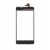 Touch Screen Digitizer For Lg P875 Optimus F5 Black By - Maxbhi Com