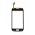 Touch Screen Digitizer For Samsung Galaxy Core Plus G3500 Black By - Maxbhi Com