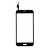 Touch Screen Digitizer For Samsung Galaxy Grand Max Black By - Maxbhi Com