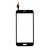 Touch Screen Digitizer For Samsung Galaxy Grand Max Grey By - Maxbhi Com